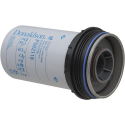 Massey Ferguson 5611 X220184 Kuro filtro komplektas