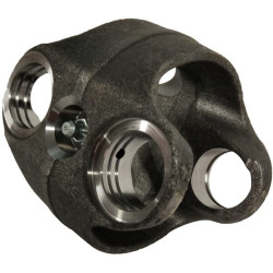 Massey Ferguson 5611 7300645044 Jungas, dvigubas, Spicer Dana