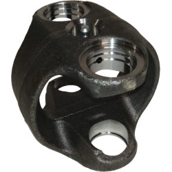 Massey Ferguson 5611 7300645044 Jungas, dvigubas, Spicer Dana