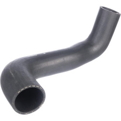 Massey Ferguson 6110 3619054M1 žarnos