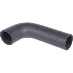 Massey Ferguson 6110 3619056M1 žarna