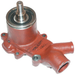 Massey Ferguson 6110 41313237OMP Vandens siurblys Perkins