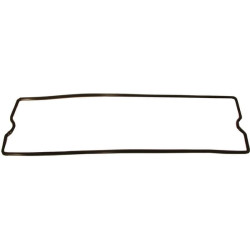 Massey Ferguson 6110 VPA4570 Svirties dangčio tarpiklis