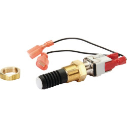 Massey Ferguson 6110 3909718M1 jungiklis