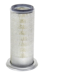 Massey Ferguson 6110 3310355M91 Variklio alyvos filtras