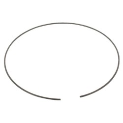 Case - IH Maxxum 125X 5151438 fiksavimo žiedas CNH