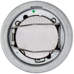 Massey Ferguson 6110 1AB006213001 Halogeninis priekinis žibintas, stačiakampis, 12V, skaidrus, prisukamas, 182x94x102mm AMP kišt