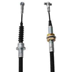 Massey Ferguson 6120 3714536M1 kabelis