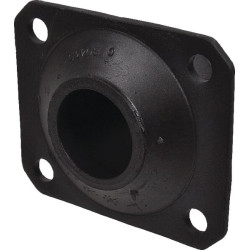 Massey Ferguson 6120 3712693M1 Amortizatorius