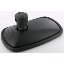 Massey Ferguson 6120 7182320A veidrodis 263x160