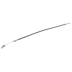 Massey Ferguson 6120 3713027M2 akceleratoriaus laidas