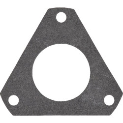 Massey Ferguson 6120 6200200M1 kuro kėlimo siurblio tarpiklis