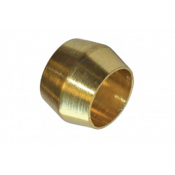 Massey Ferguson 6120 VPD4526 Alyvuogių aliejaus linija