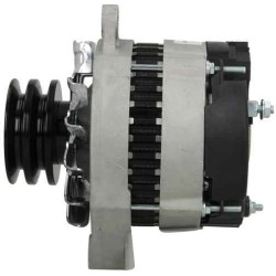 Massey Ferguson 6120 ALT2625182 kintamosios srovės generatorius 14V 65A