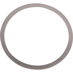 Massey Ferguson 6120 3386061M1N priedas