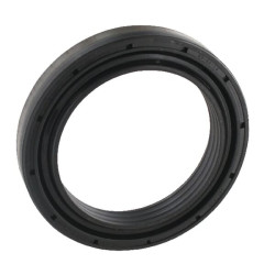 Massey Ferguson 6120 3712036M1 sandariklis