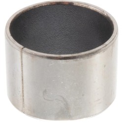 Case - IH Maxxum 125X 5107725 Įvorė