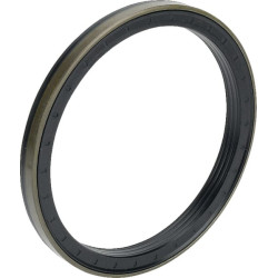 Massey Ferguson 6130 3429790M2N sandariklis RWDR-KASETĖ 165x195x16.5 75NBR