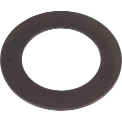 Massey Ferguson 6130 3790124M91 poveržlė