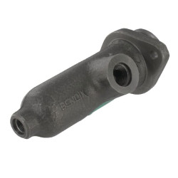 Massey Ferguson 6140 1613986M4 pagrindinis cilindras