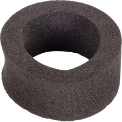 Massey Ferguson 6140 3712664M1 įvorė