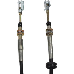 Massey Ferguson 6140 3712991M2 kabelis