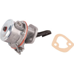 Massey Ferguson 6140 SM9350N užpildymo siurblys