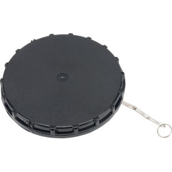 Massey Ferguson 6140 3041489M4 degalų pildymo angos dangtelis