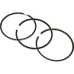 Massey Ferguson 6140 VPB4470 Stūmoklio žiedų komplektas