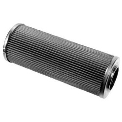 Massey Ferguson 6140 VPK1580 Hidraulinis filtras