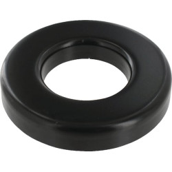 Massey Ferguson 6140 897617M1 sandariklis