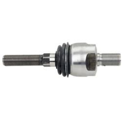 Massey Ferguson 6140 0003426312M1 šarnyras