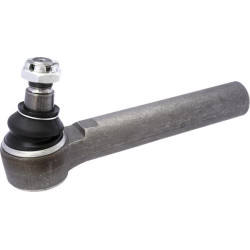 Massey Ferguson 6140 VPJ3263 Skersinės vairo trauklės vairo galas