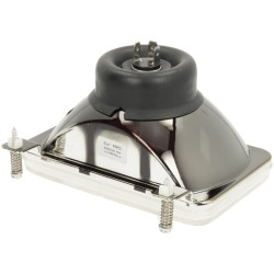 Massey Ferguson 6140 1693944M93 priekinis žibintas