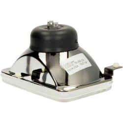 Massey Ferguson 6140 3550747M92 priekinis žibintas