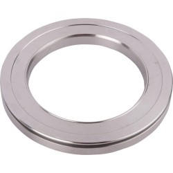 Case - IH Maxxum 125X 87325223 Stūmoklis, pavarų dėžė