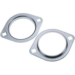 Massey Ferguson 6140 VPJ2597 Atraminio guolio korpusas