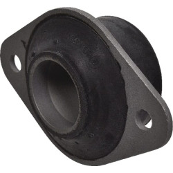 Massey Ferguson 6150 3712694M1 Vibracijos slopintuvas