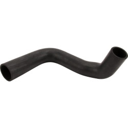 Massey Ferguson 6150 3619055M1 žarnos