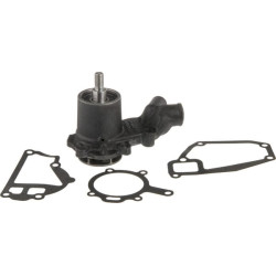 Massey Ferguson 6150 4222002M91 Vandens siurblys