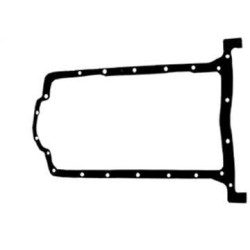 Massey Ferguson 6150 VPC5456 karterio tarpiklis