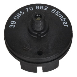 Massey Ferguson 6150 3384456M1 oro apribojimo jutiklis