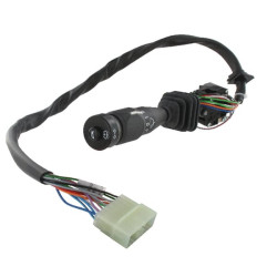 Massey Ferguson 6150 3713669M4 jungiklis