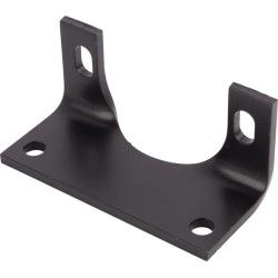 Massey Ferguson 6150 3386640M1 Guolių laikiklis