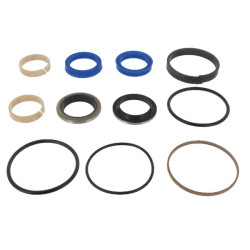 Massey Ferguson 6150 3624121M91 cilindro sandariklis