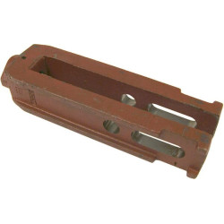 Massey Ferguson 6150 VPL2318 Išlyginimo dėžės šakė