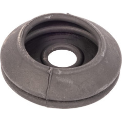 Massey Ferguson 6160 3385863M1N Apsauginis dangtelis nuo dulkių