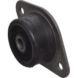 Massey Ferguson 6160 3712694M1 Vibracijos slopintuvas