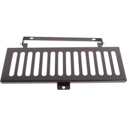 Case - IH Maxxum 130 87341182 Tinklelis