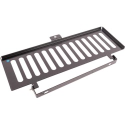 Case - IH Maxxum 130 87341182 Tinklelis